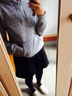 チカさんのコーディネート