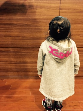 moritakuさんのコーディネート