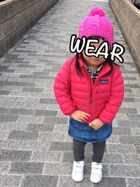 moritakuさんのコーディネート