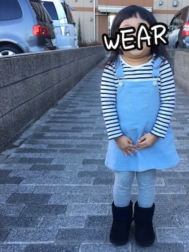 moritakuさんのコーディネート