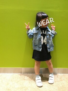 moritakuさんのコーディネート