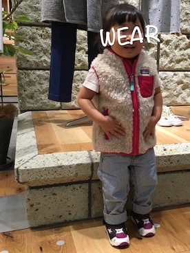 moritakuさんのコーディネート