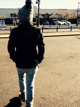 Creative580さんのコーディネート