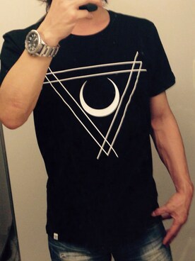 Creative580さんのコーディネート