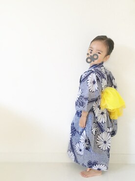 ⚮̈﻿さんのコーディネート