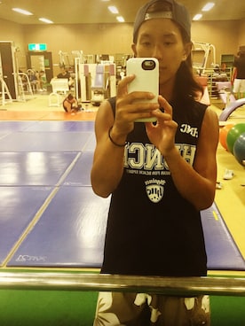 Rsukeさんのコーディネート