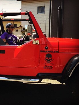 Rsukeさんのコーディネート