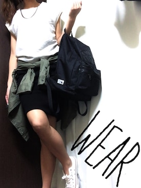 hirotaro♡さんのコーディネート