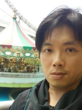 M_aohさんのコーディネート