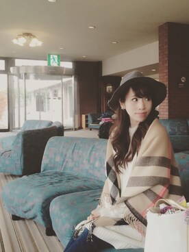 rint.kaoriさんのコーディネート