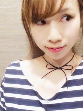 rint.kaoriさんのコーディネート