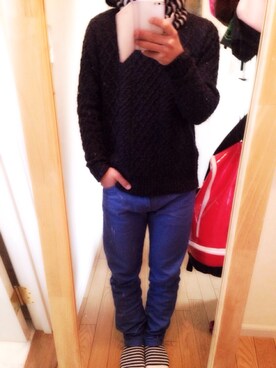 SYOOOOOOOOTAさんのコーディネート