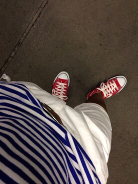 SYOOOOOOOOTAさんのコーディネート