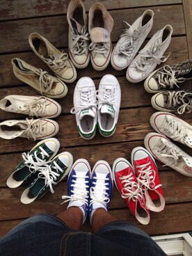 SYOOOOOOOOTAさんのコーディネート