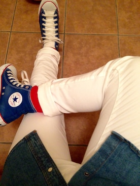 SYOOOOOOOOTAさんのコーディネート