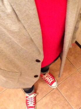 SYOOOOOOOOTAさんのコーディネート