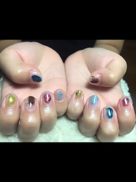 あすかぴさんのコーディネート