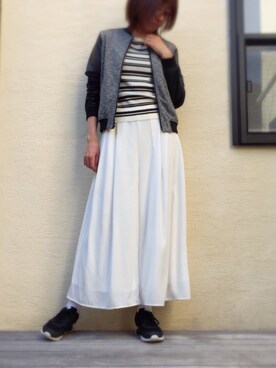 じゅんちさんのコーディネート