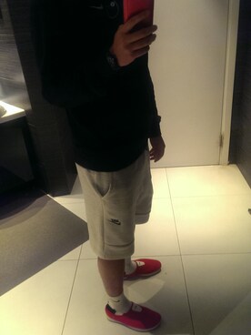 ktleongさんのコーディネート