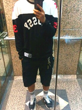 ktleongさんのコーディネート