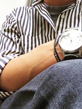 azsさんのコーディネート