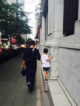 azsさんのコーディネート