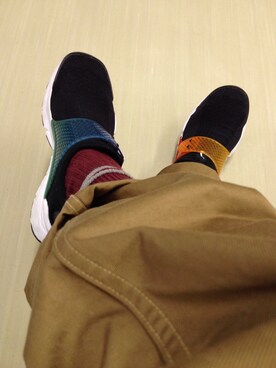 azsさんのコーディネート