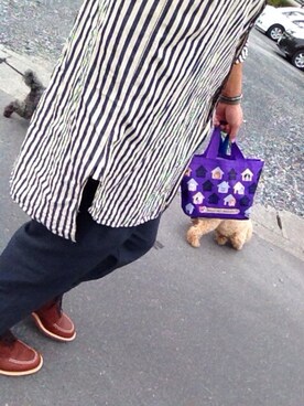 azsさんのコーディネート