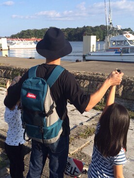 azsさんのコーディネート