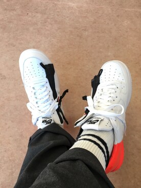 azsさんのコーディネート