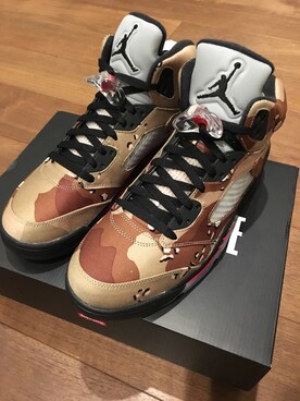 azsさんのコーディネート