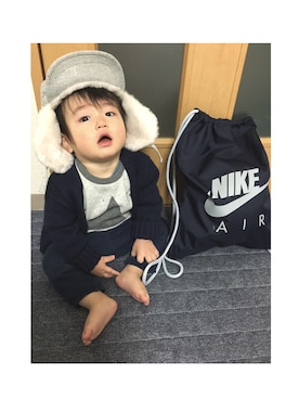 hal&haltaさんのコーディネート