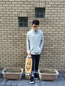 tamichaelさんのコーディネート