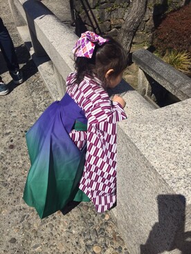 cocco♡さんのコーディネート