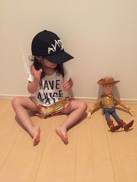 cocco♡さんのコーディネート