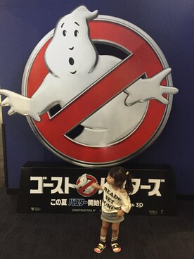 cocco♡さんのコーディネート