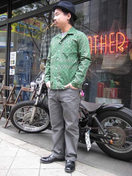 最終値下げ　Schott ワークパンツ オリーブ色 楽天市場】Schottショット 7823910004 7825910007 CLASSIC BAKER