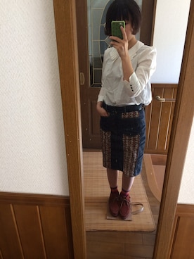 こたにさんのコーディネート