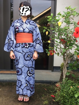 こたにさんのコーディネート