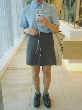 ◎◎◎さんのコーディネート