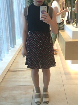 ◎◎◎さんのコーディネート