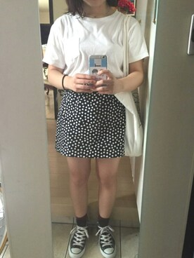 ◎◎◎さんのコーディネート