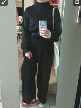 ◎◎◎さんのコーディネート