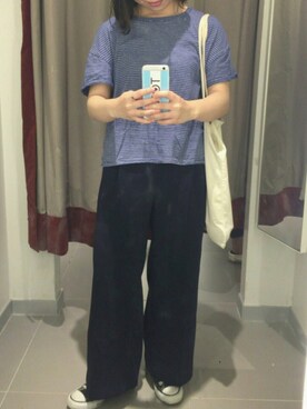 ◎◎◎さんのコーディネート