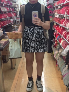 ◎◎◎さんのコーディネート