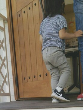 chanco16さんのコーディネート