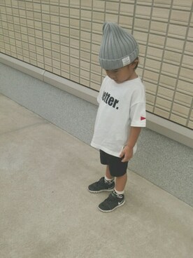 chanco16さんのコーディネート