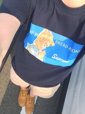 つきのひかりさんのコーディネート