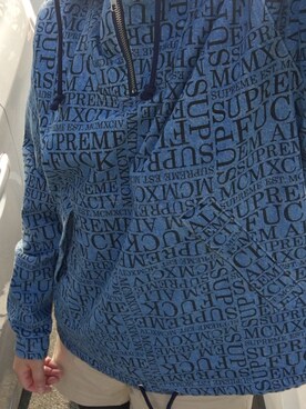 つきのひかりさんのコーディネート