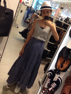 yasnoopypyさんのコーディネート